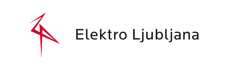 elektro-ljubljana2