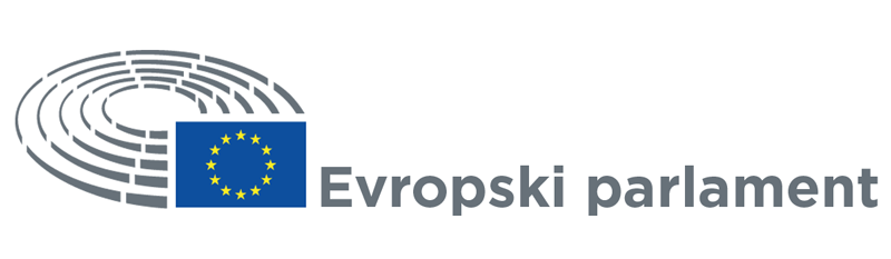 evropski-parlament