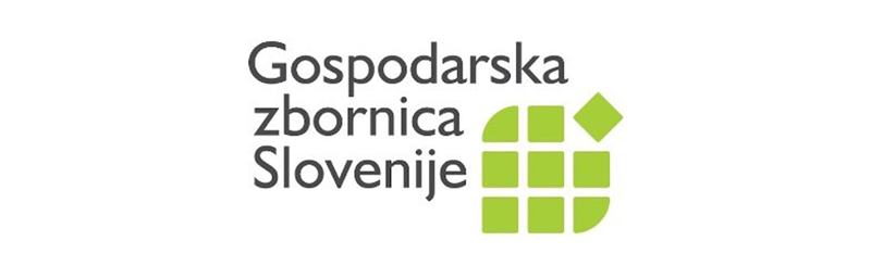 gospodarka-zbornica