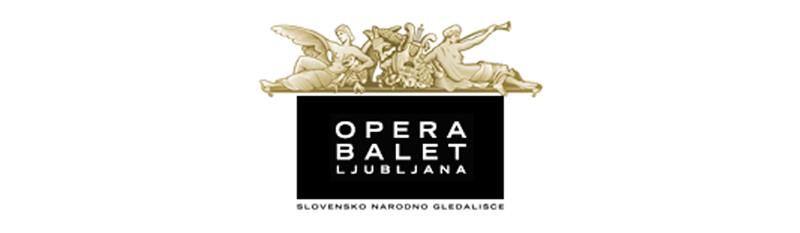 opera-balet