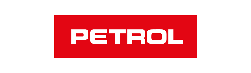 petrol