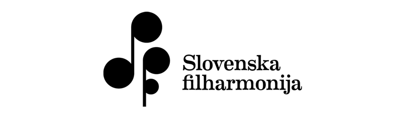 slovenska-filharmonija