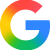 Google_Favicon_2025.svg